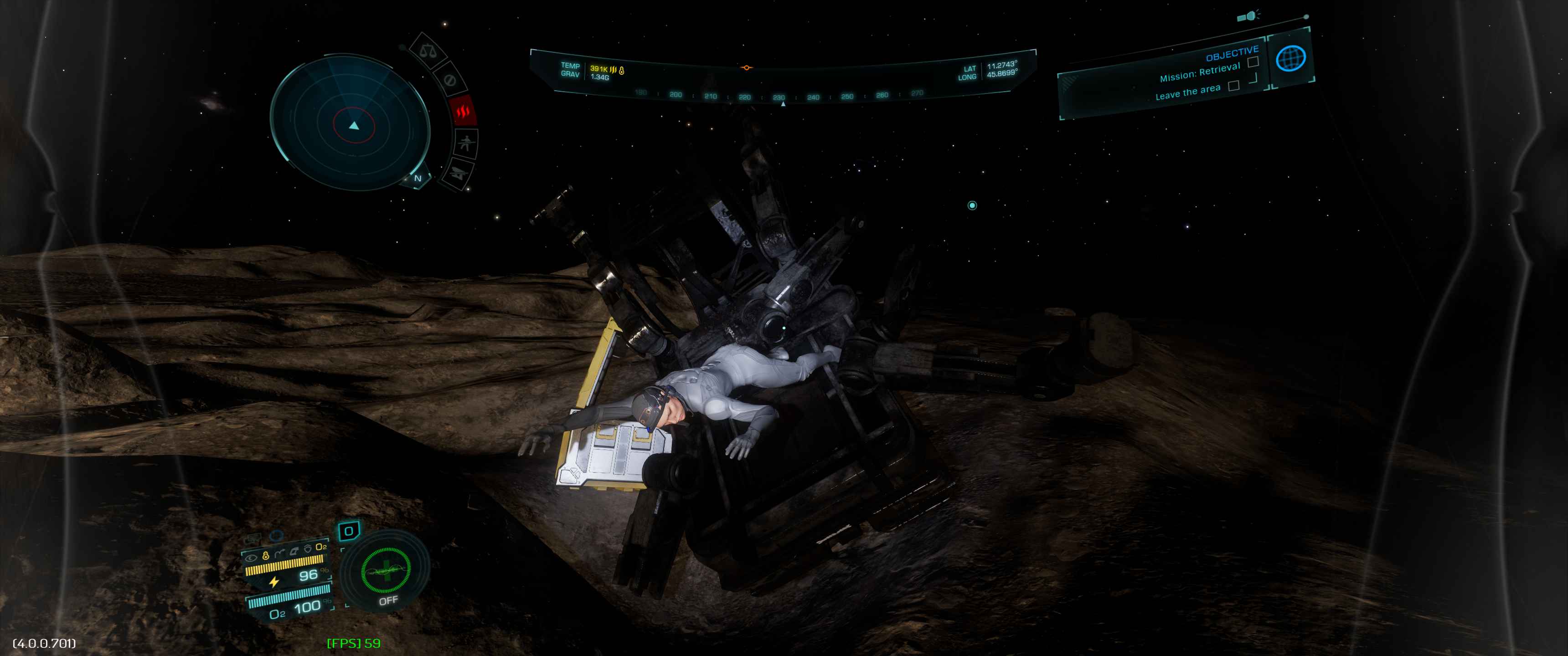 Screenshot_0014.jpg
