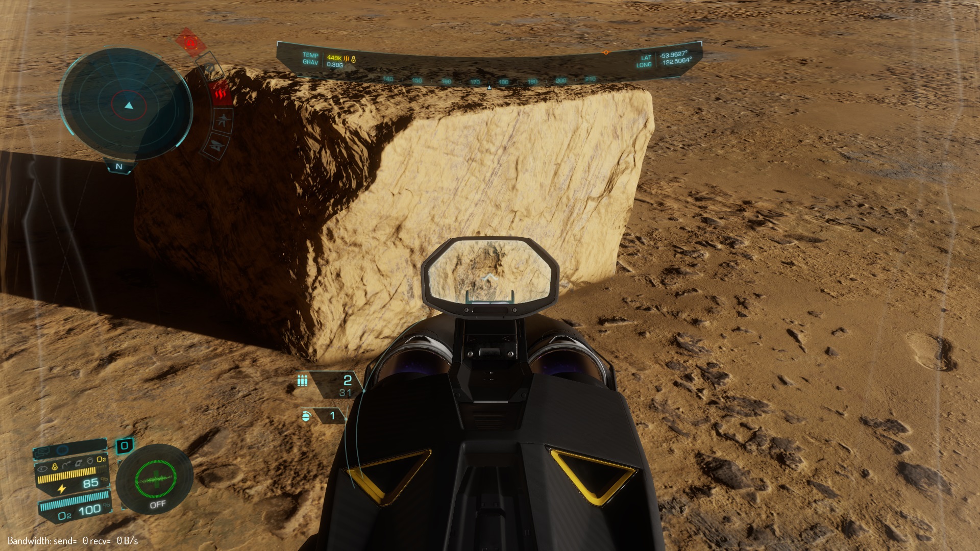 Screenshot_0014.jpg