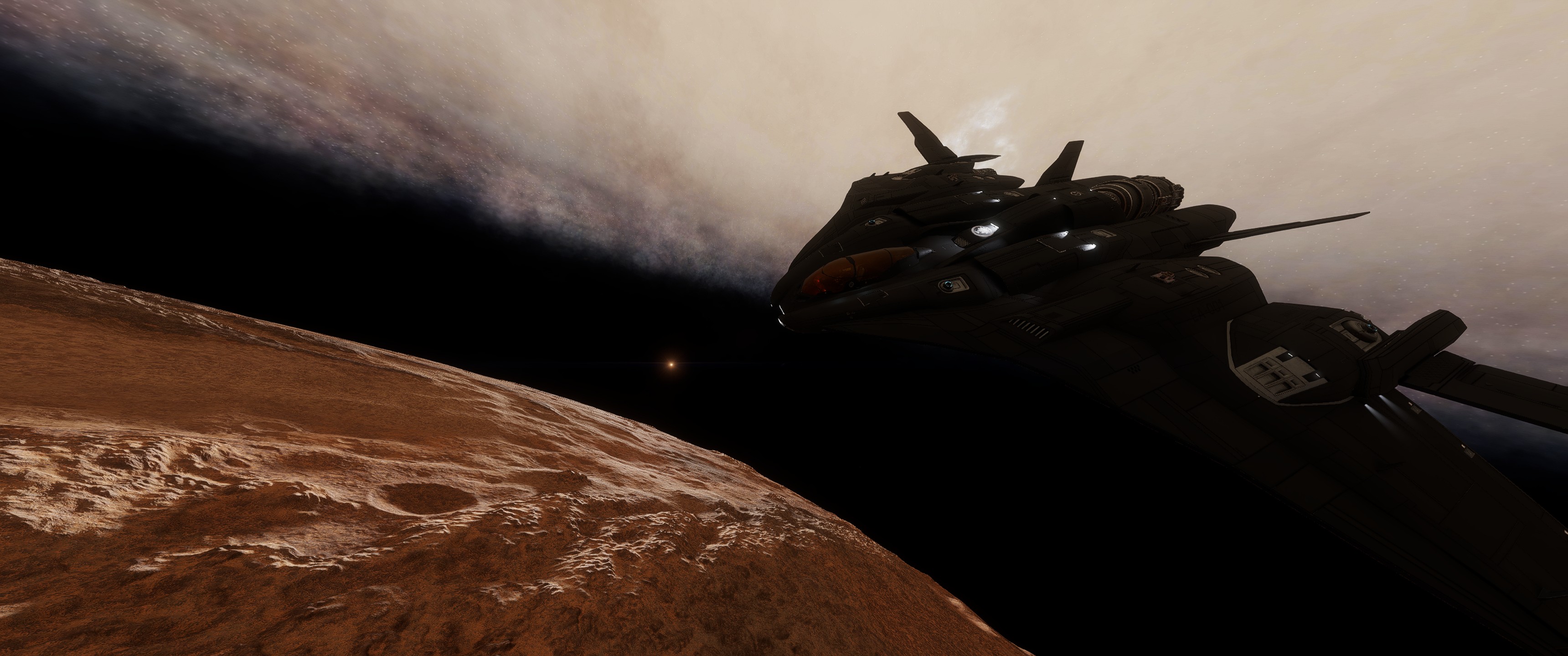 Screenshot_0014.jpg