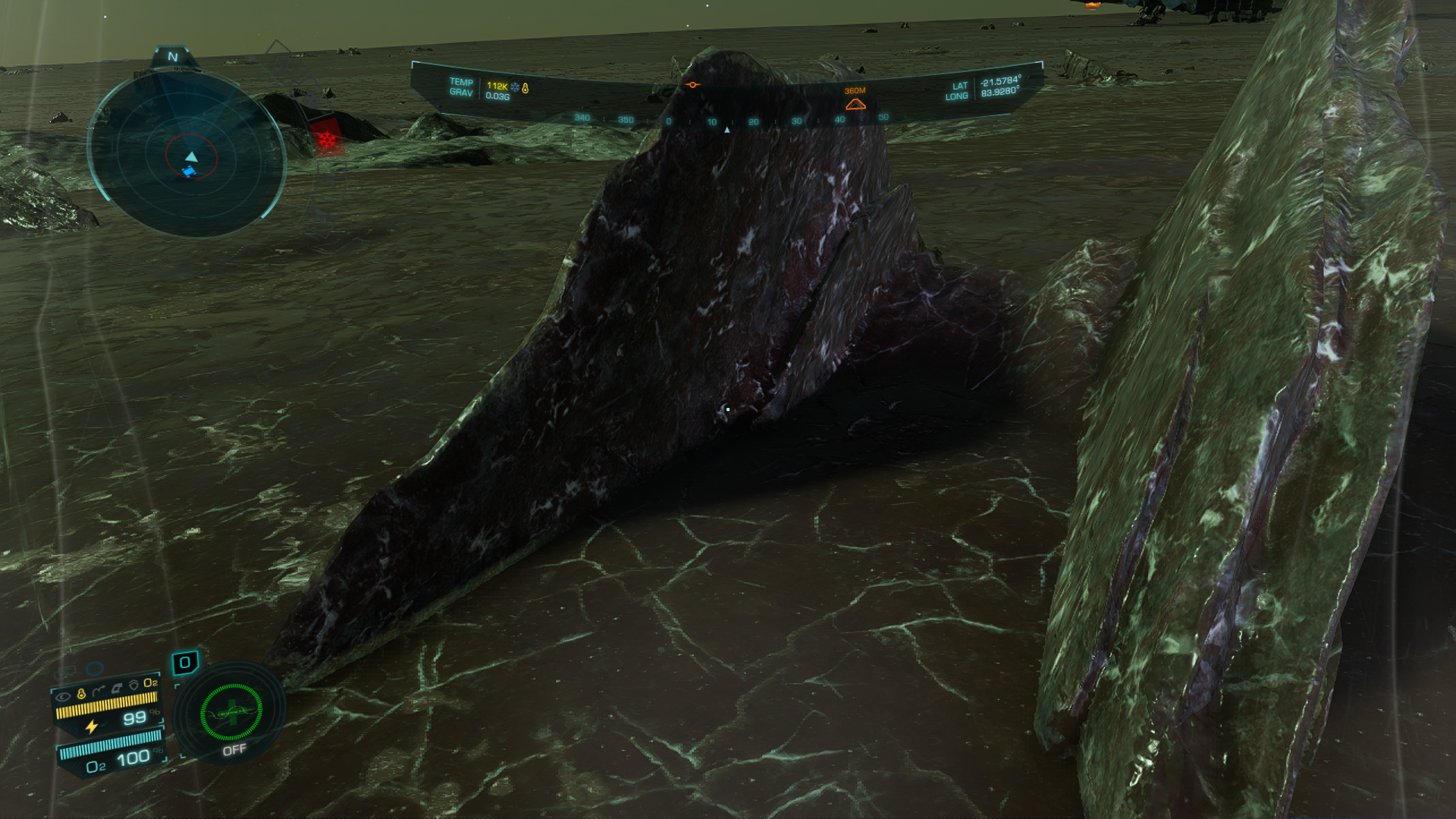 Screenshot_0014.png