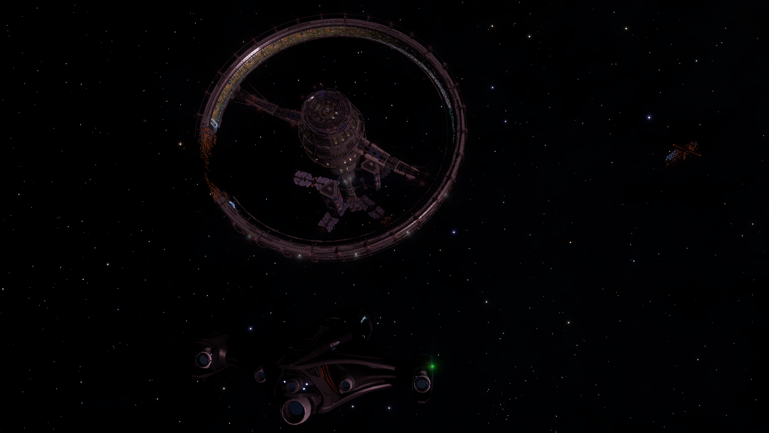 Screenshot_0014.png