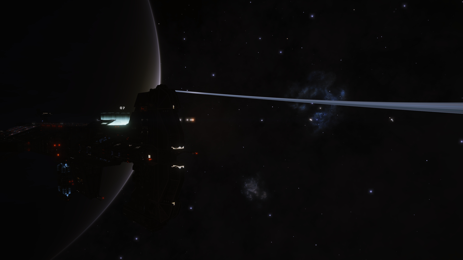 Screenshot_0015 (2).jpg