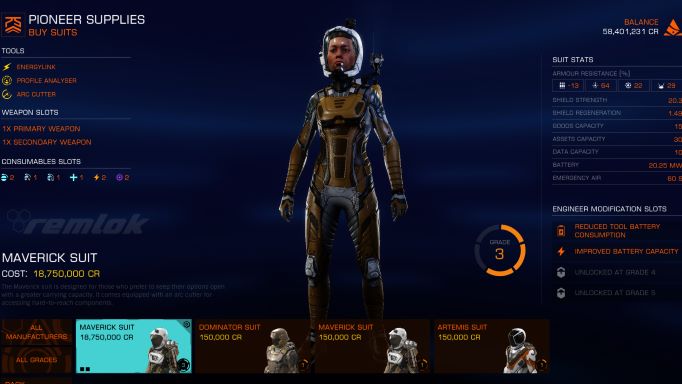 Screenshot_0015 (2).jpg