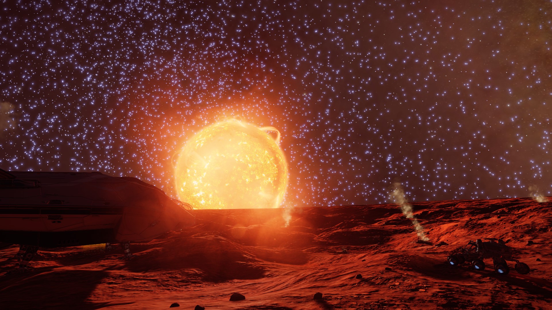 Screenshot_0015.jpg