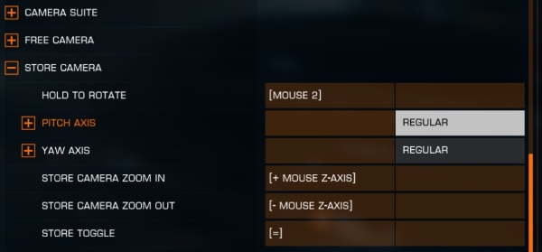 Screenshot_0015.jpg