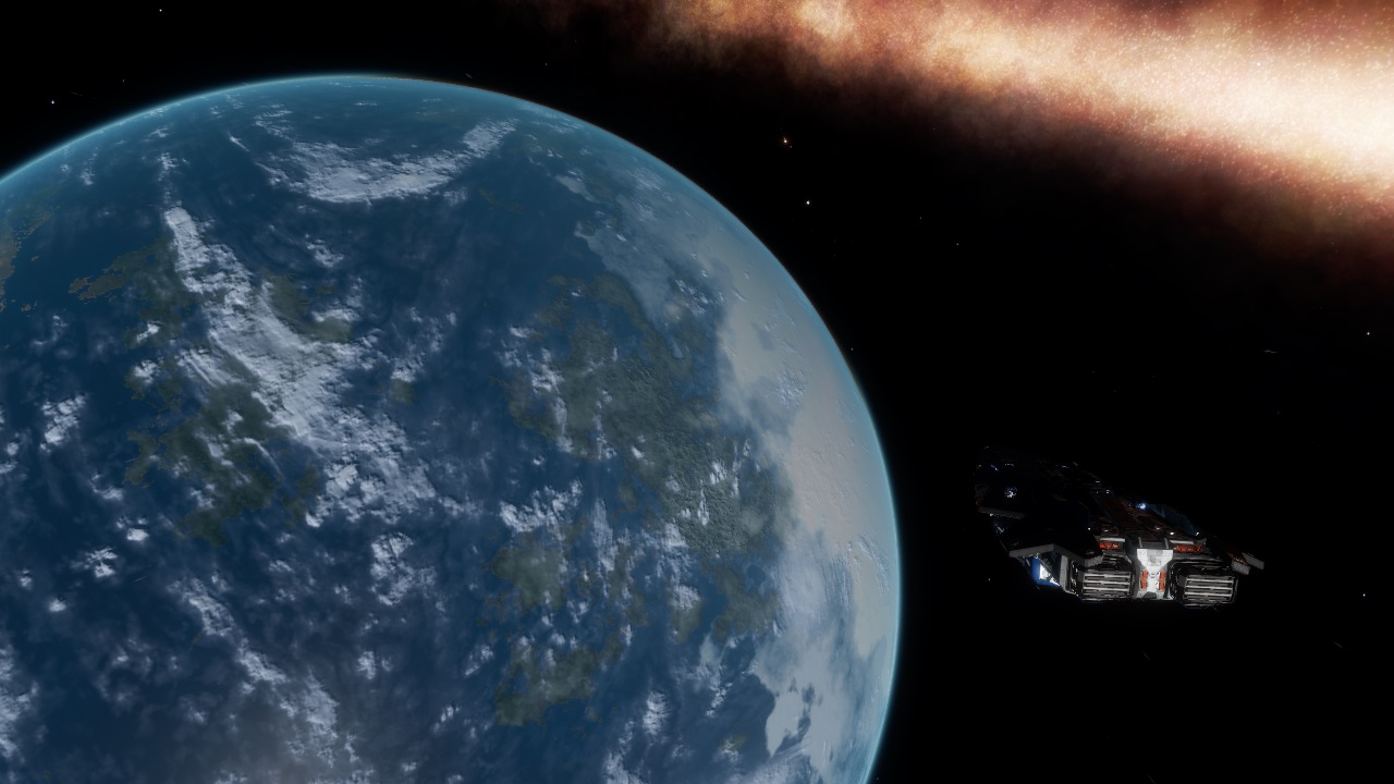 Screenshot_0015.jpg