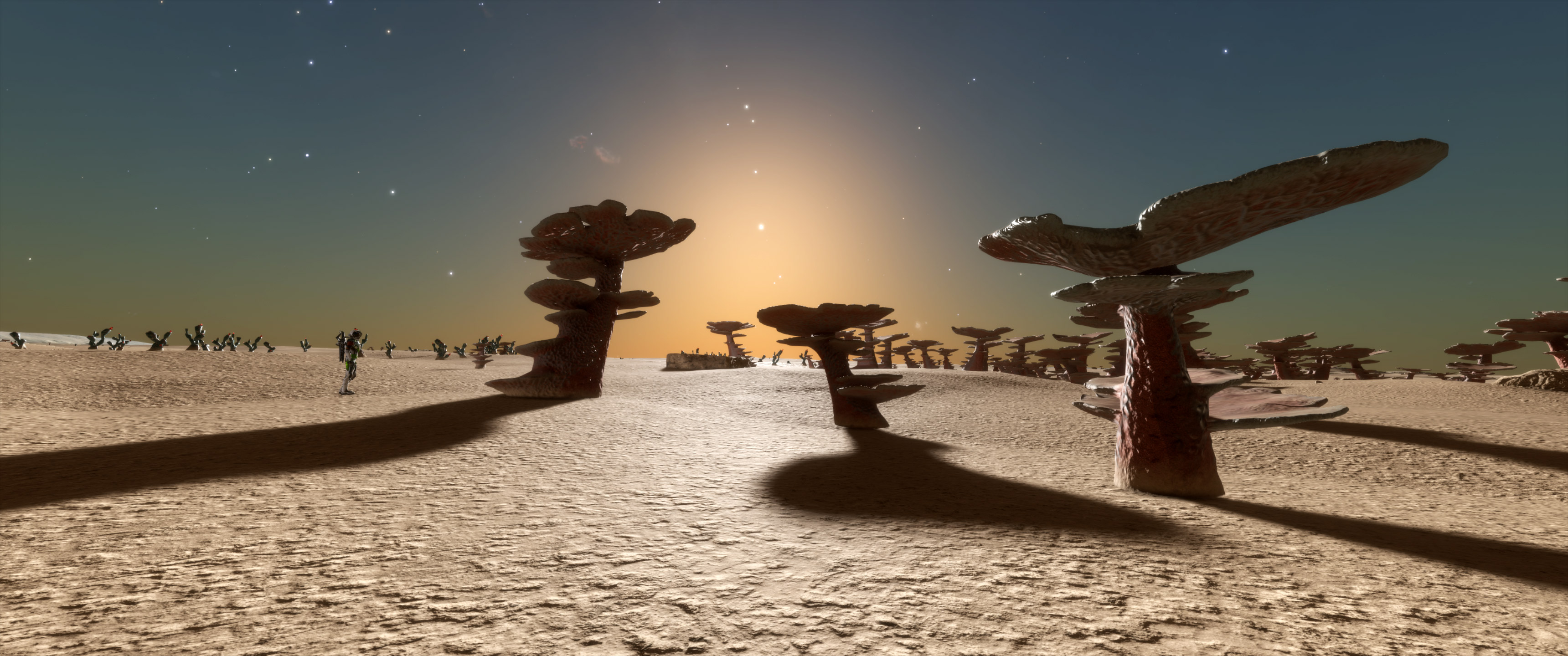 Screenshot_0015.jpg