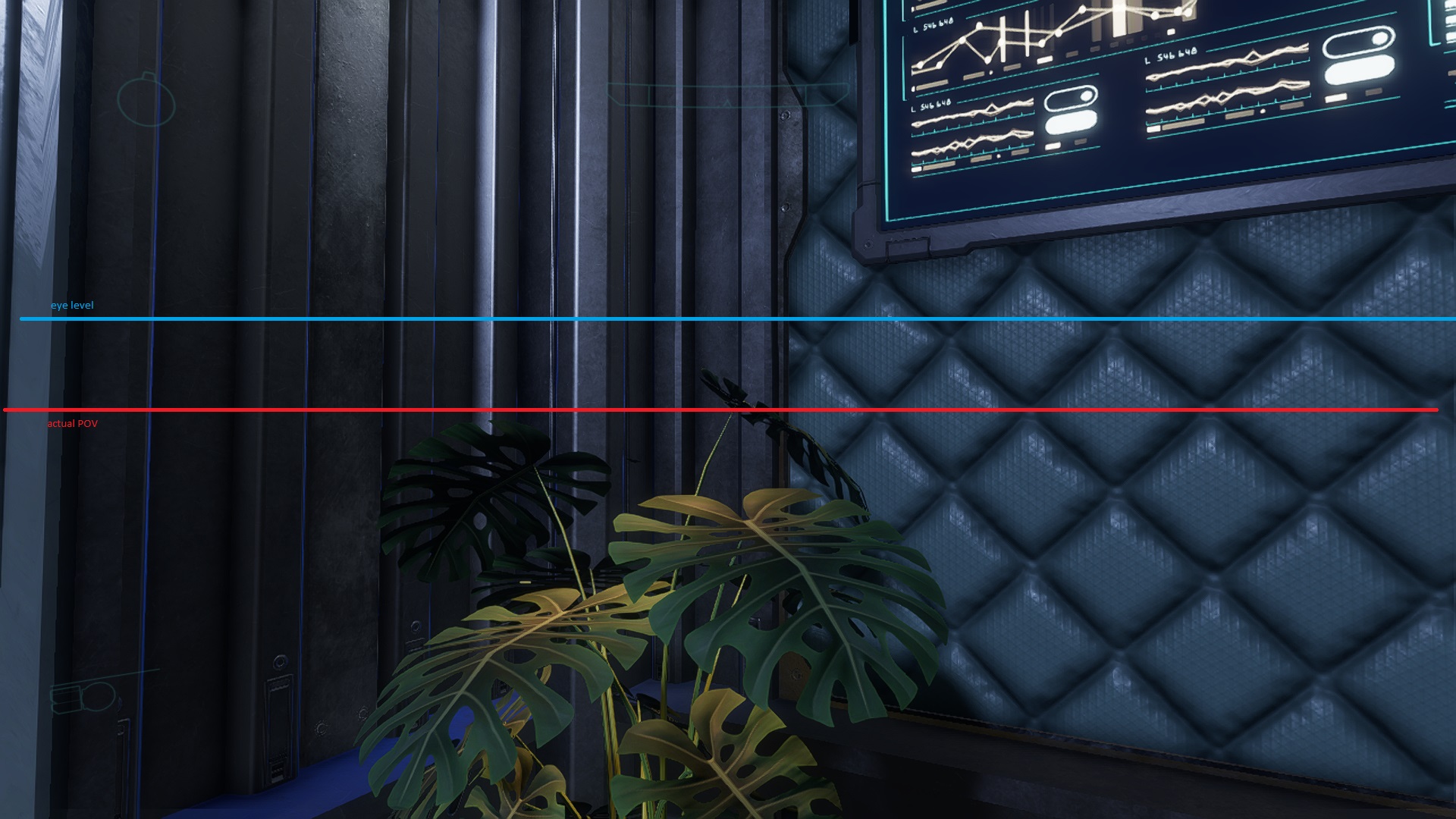 Screenshot_0015.jpg