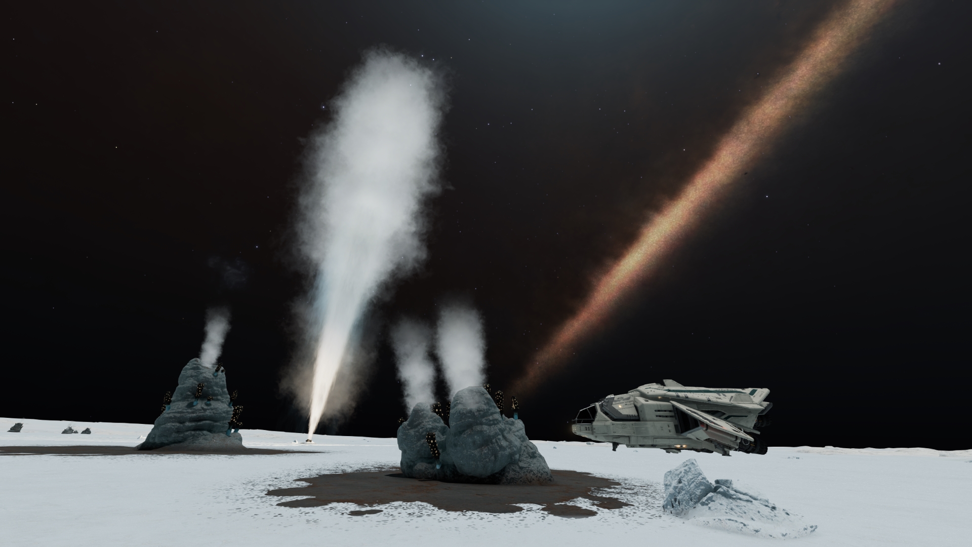 Screenshot_0015.jpg