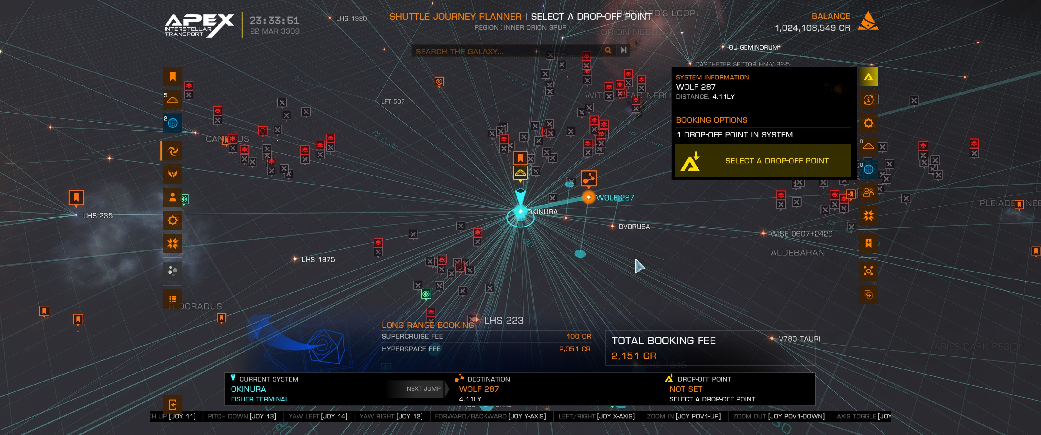 Screenshot_0015.jpg