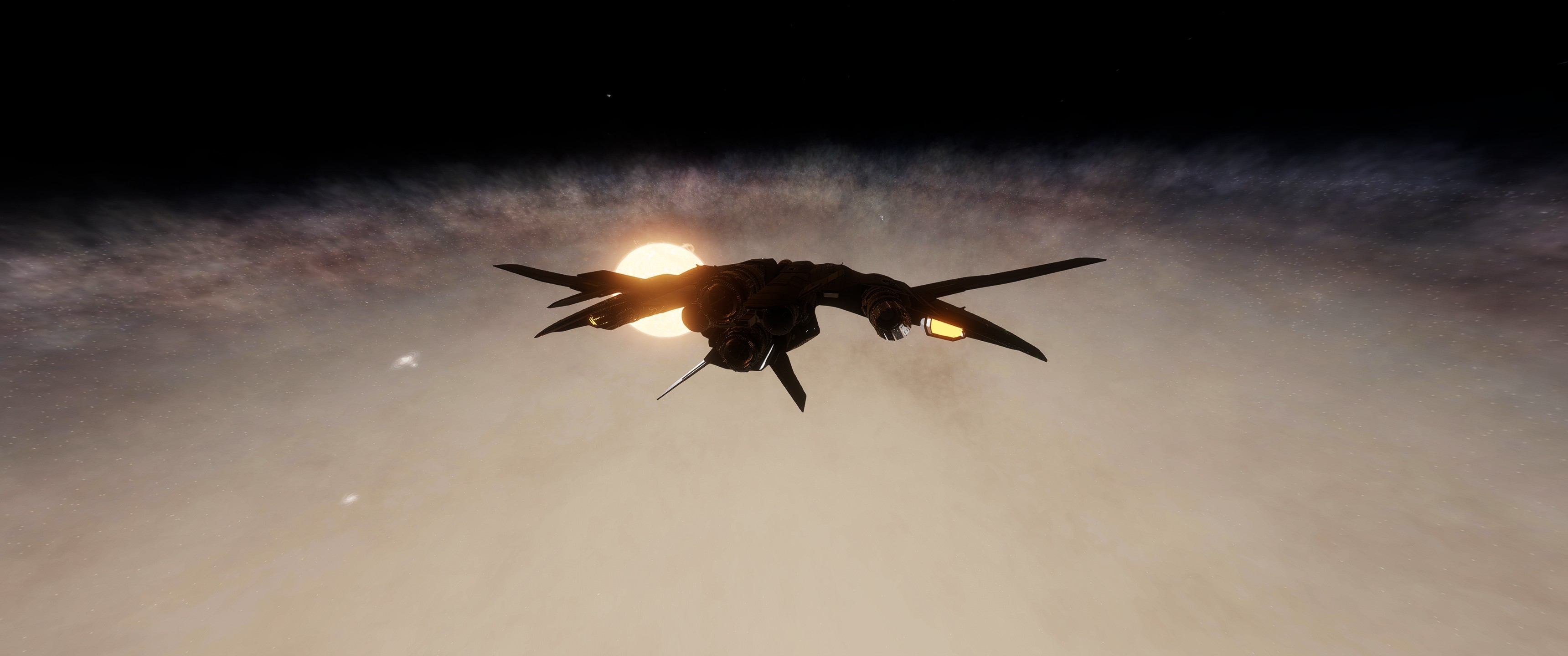 Screenshot_0015.jpg