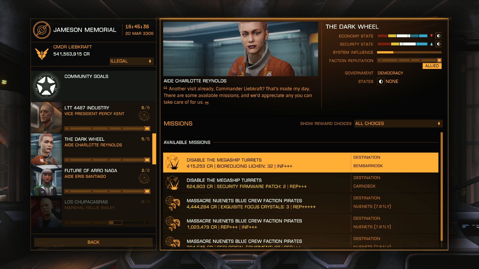 Screenshot_0016.jpg