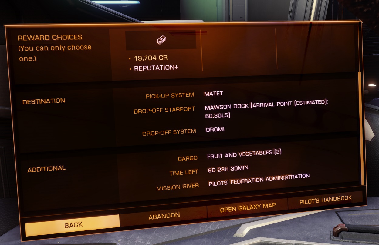 Screenshot_0016.jpg