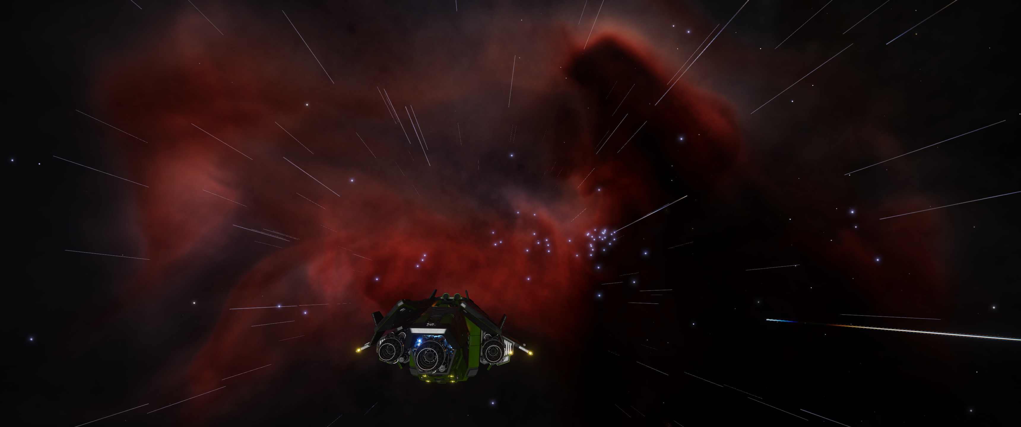 Screenshot_0016.jpg