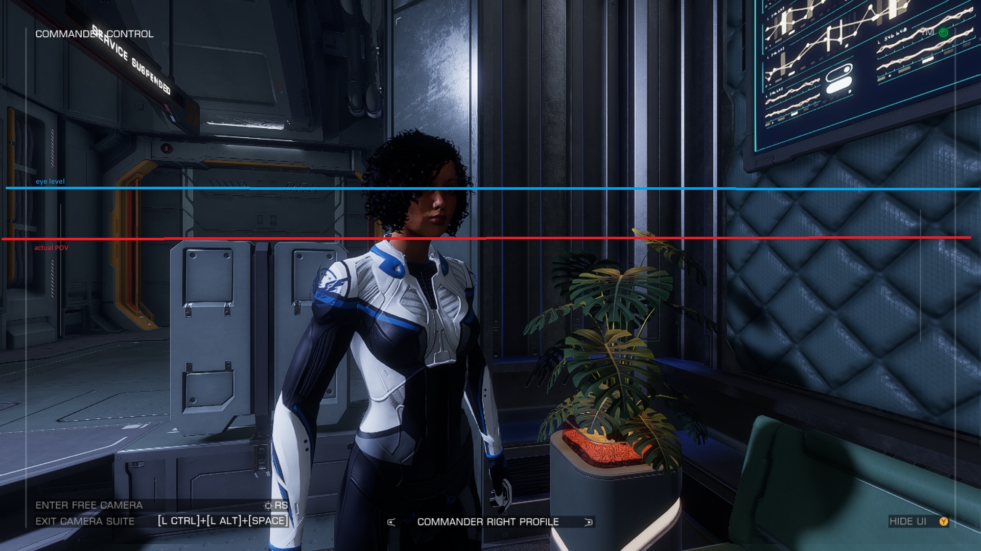 Screenshot_0016.jpg