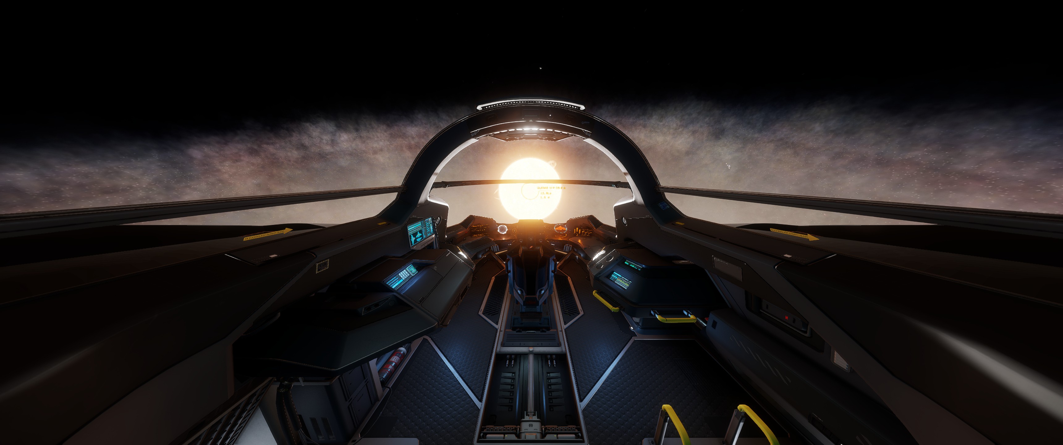 Screenshot_0016.jpg