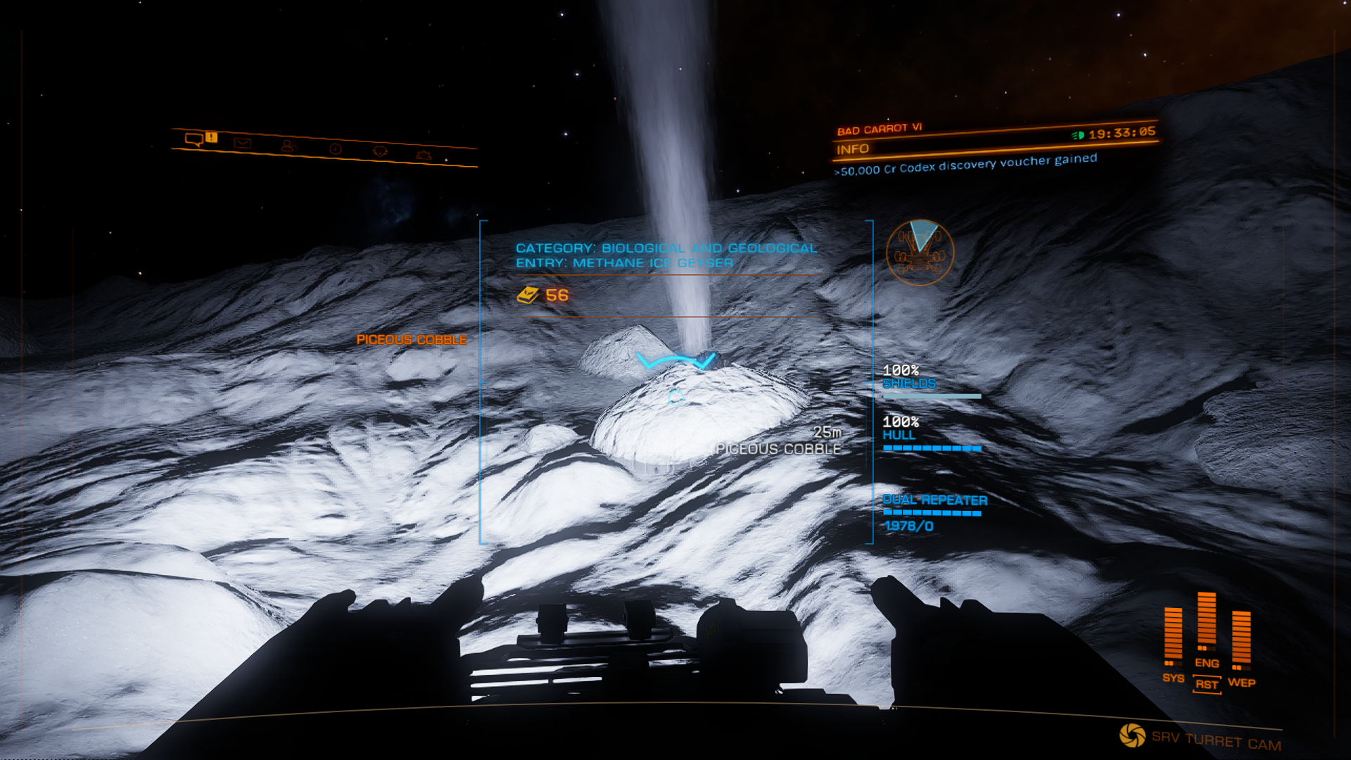 Screenshot_0016.png