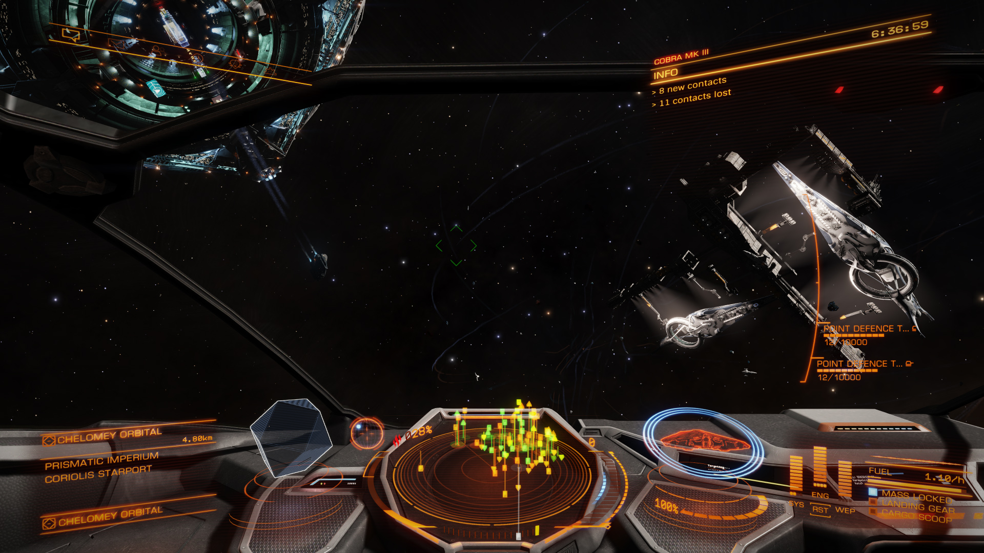 Screenshot_0017.jpg