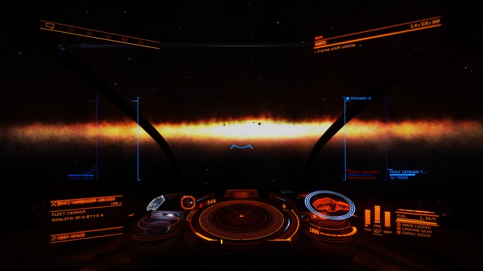 Screenshot_0017.jpg