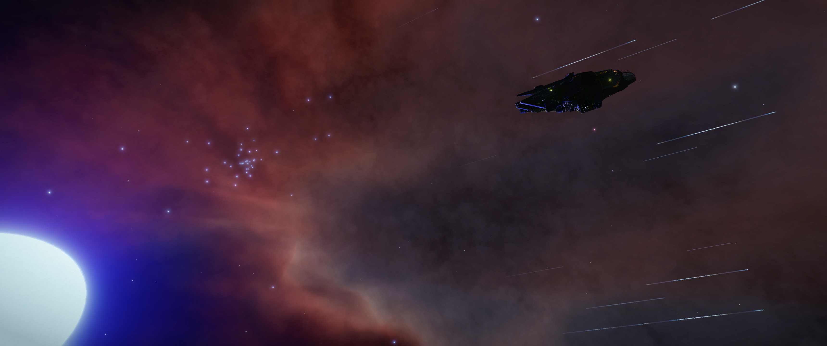 Screenshot_0017.jpg