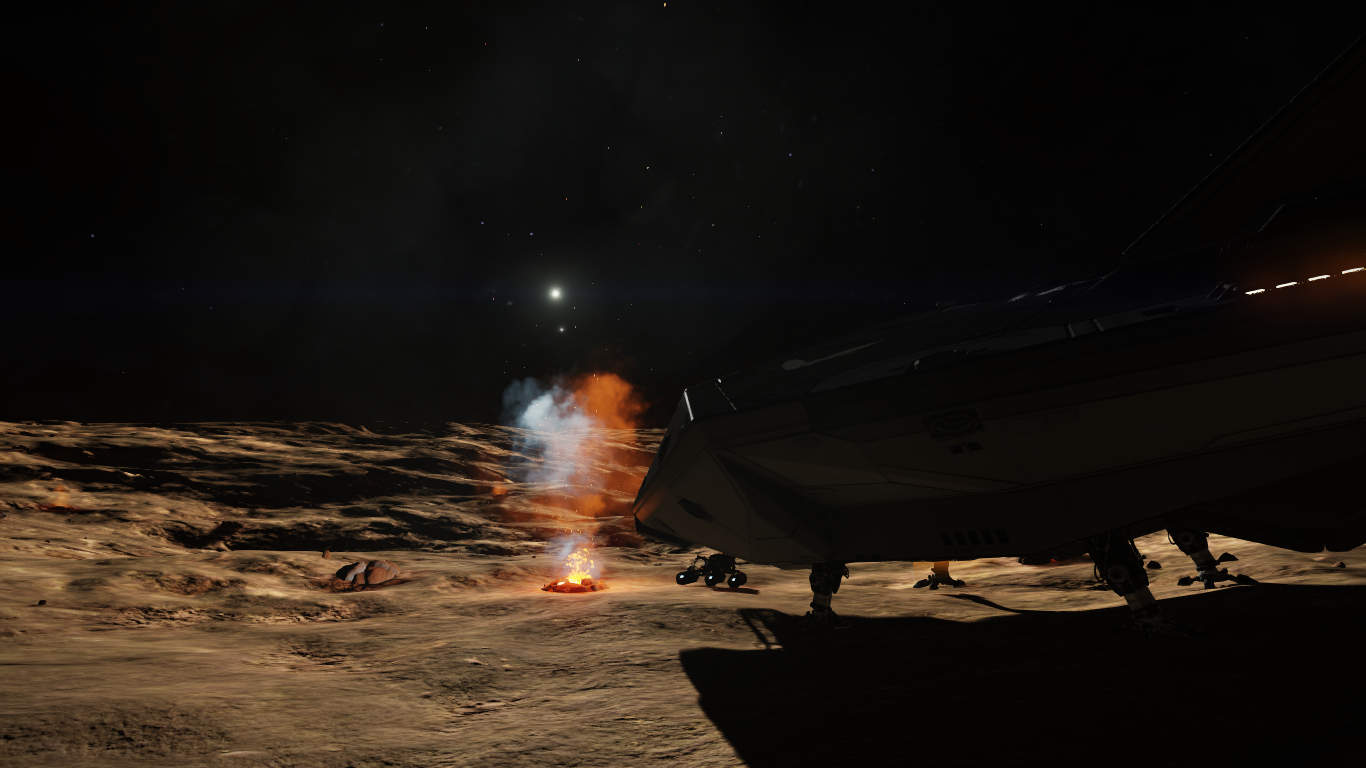 Screenshot_0017.jpg