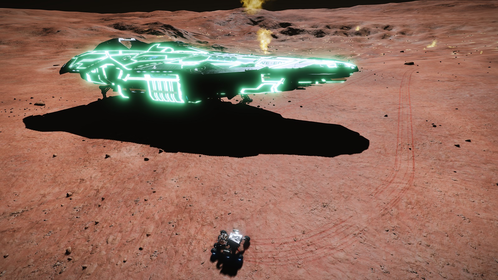 Screenshot_0017.jpg