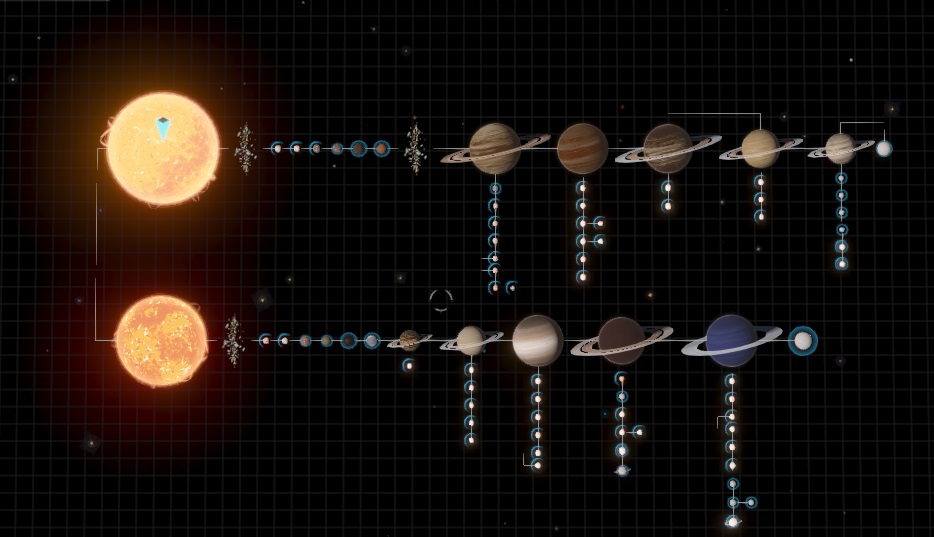 Screenshot_0017.jpg