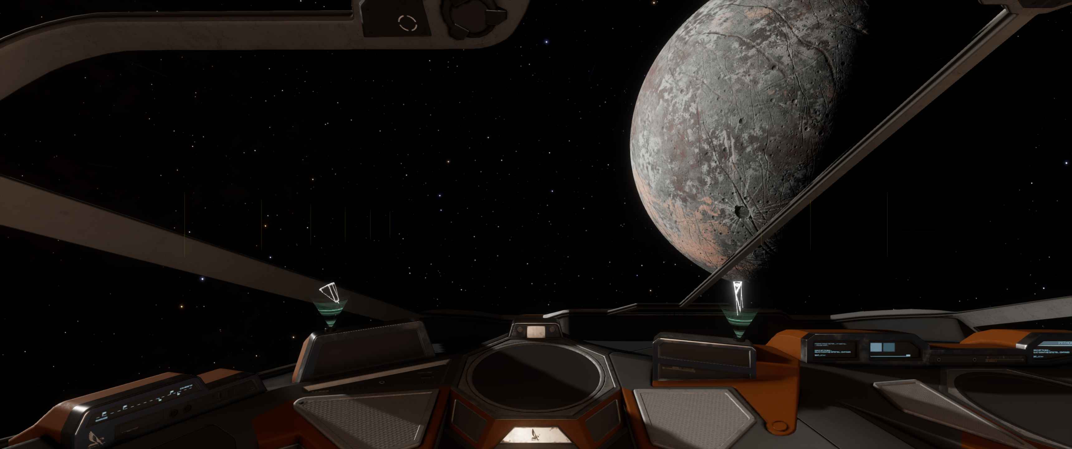 Screenshot_0017.jpg