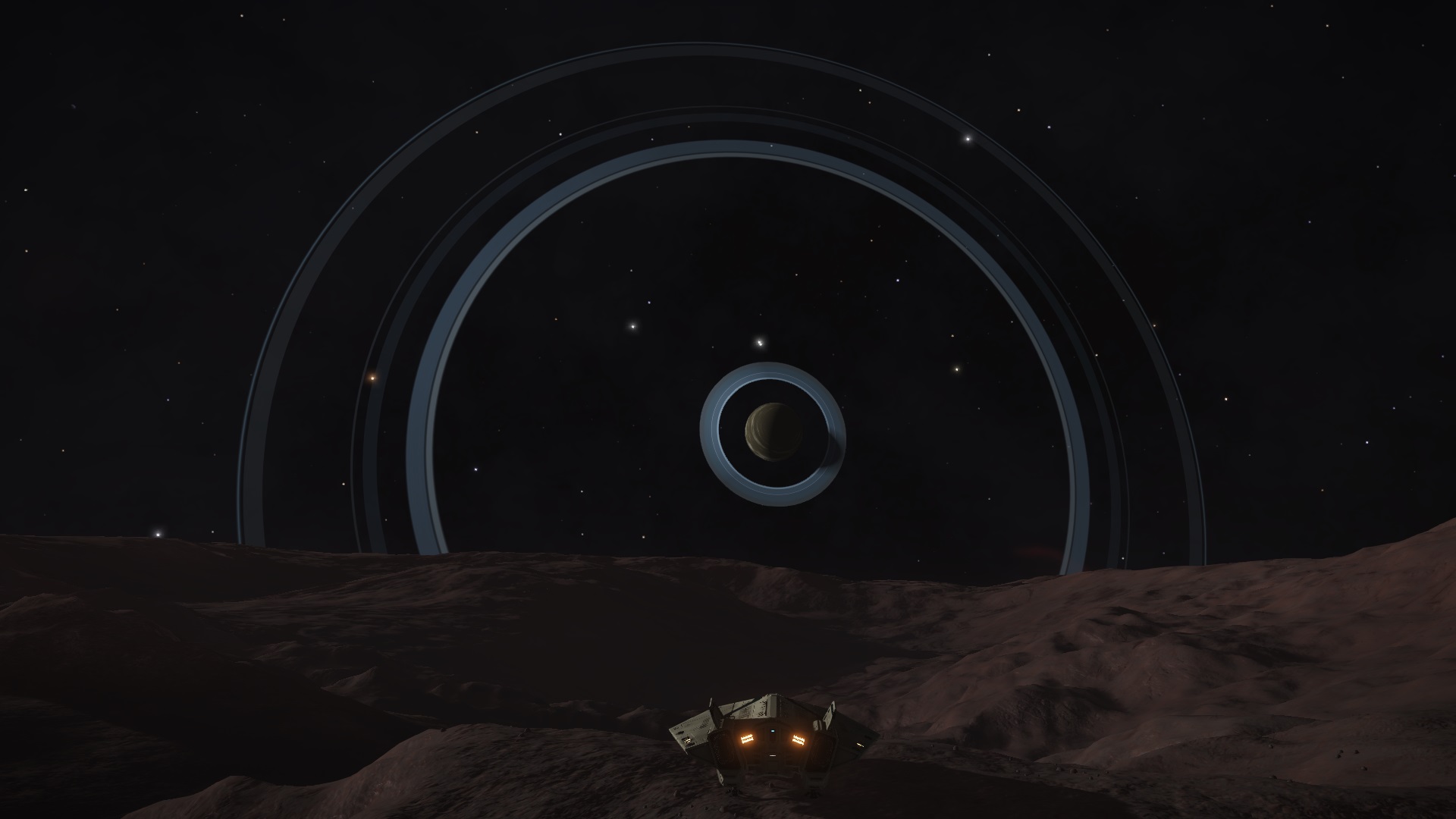 Screenshot_0017a.jpg