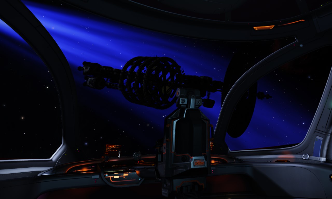 Screenshot_0018.jpg