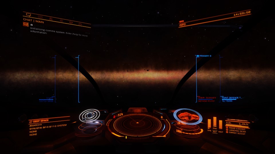 Screenshot_0018.jpg