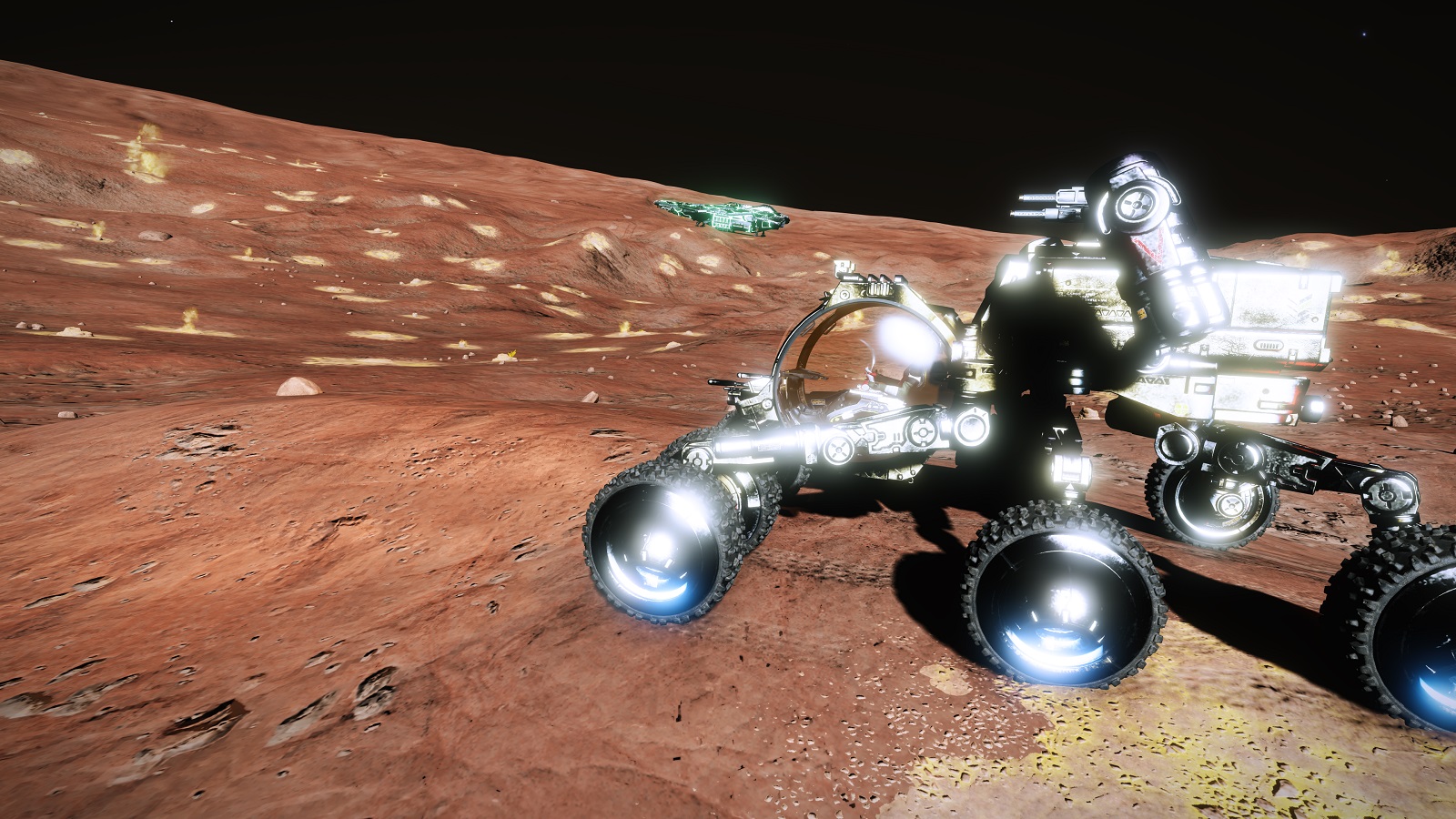 Screenshot_0018.jpg
