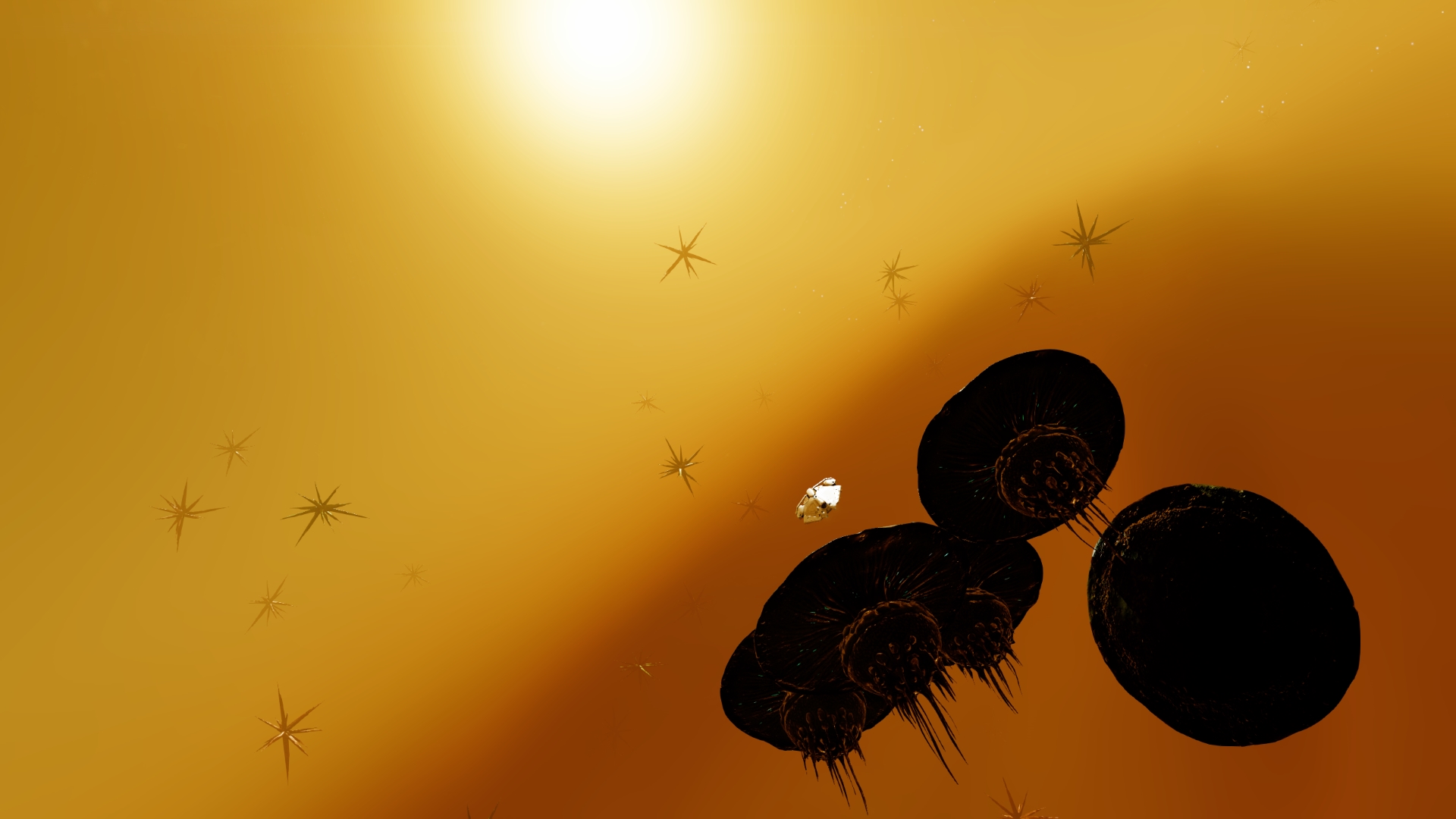 Screenshot_0018.jpg