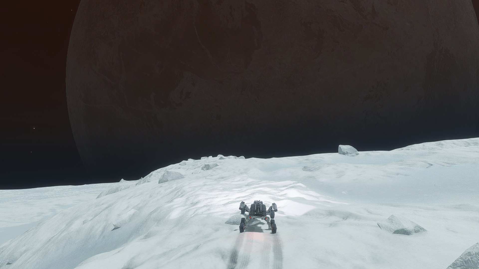 Screenshot_0018.jpg
