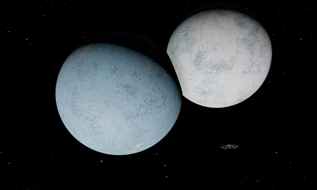 Screenshot_0018.jpg