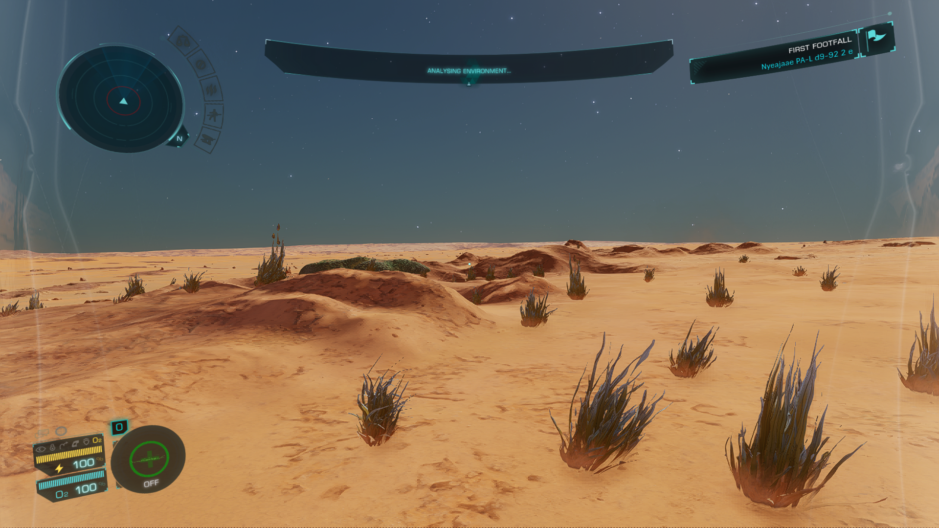 Screenshot_0018.png
