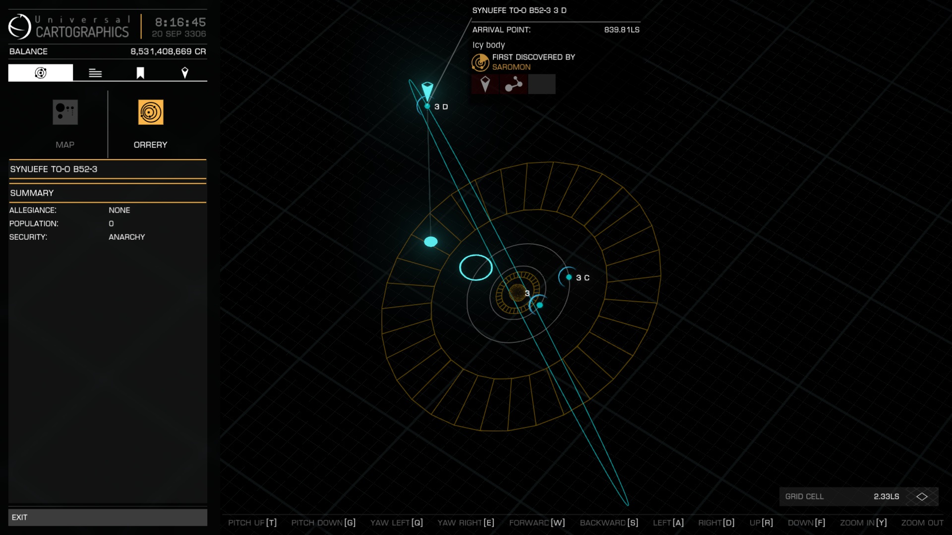 Screenshot_0018a.jpg