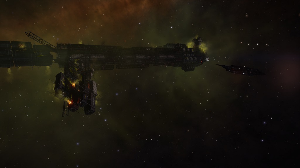 Screenshot_0019.jpg