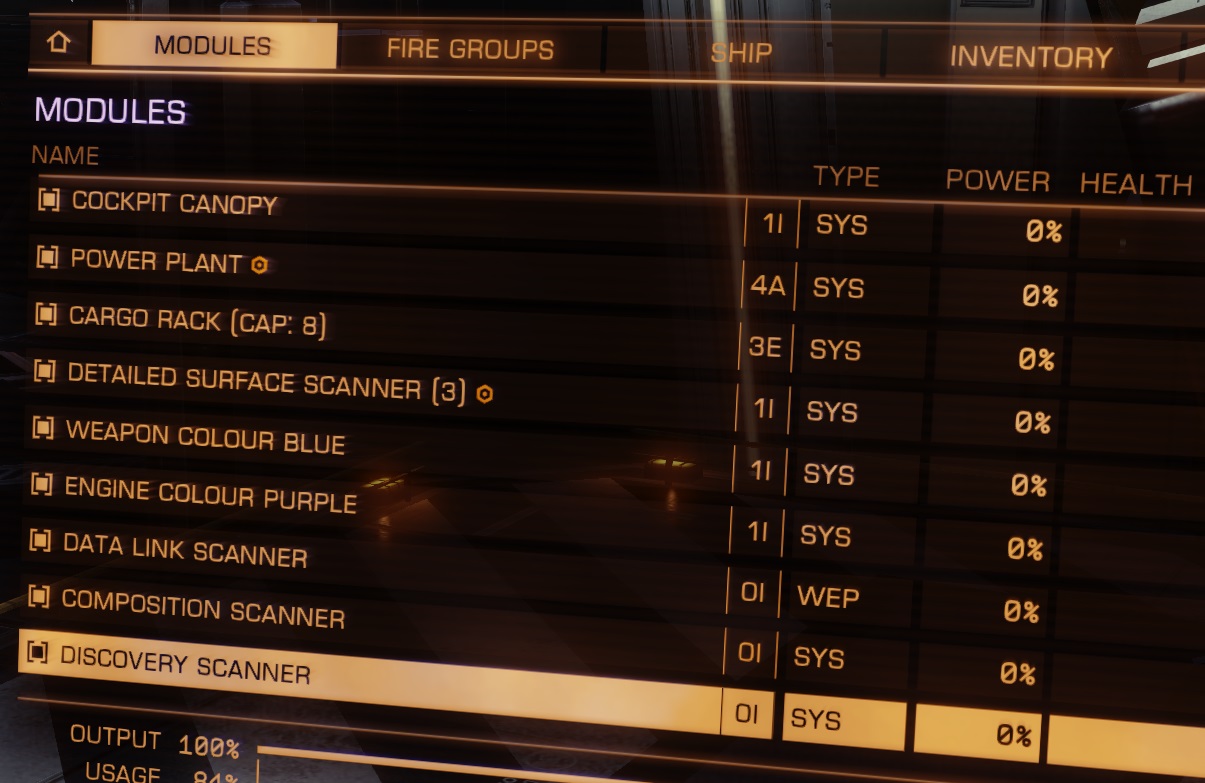 Screenshot_0019.jpg
