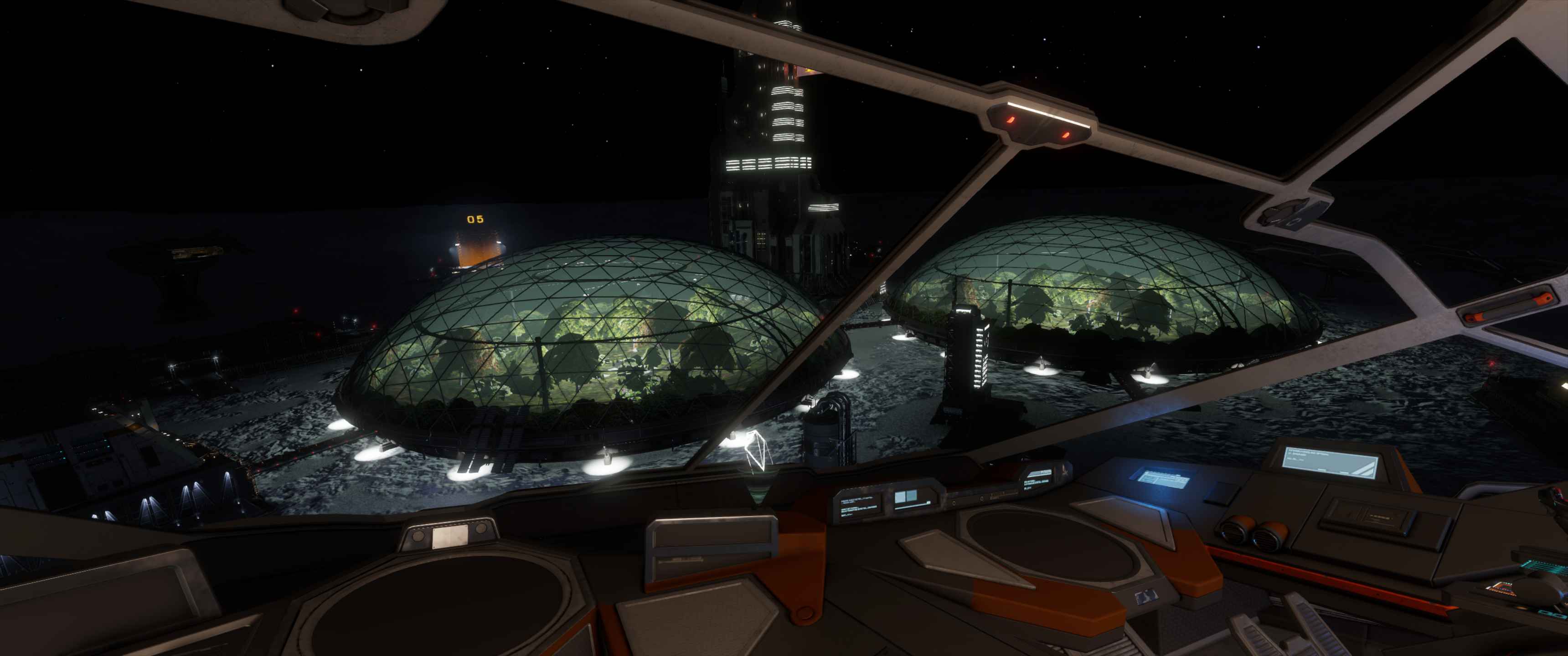 Screenshot_0019.jpg