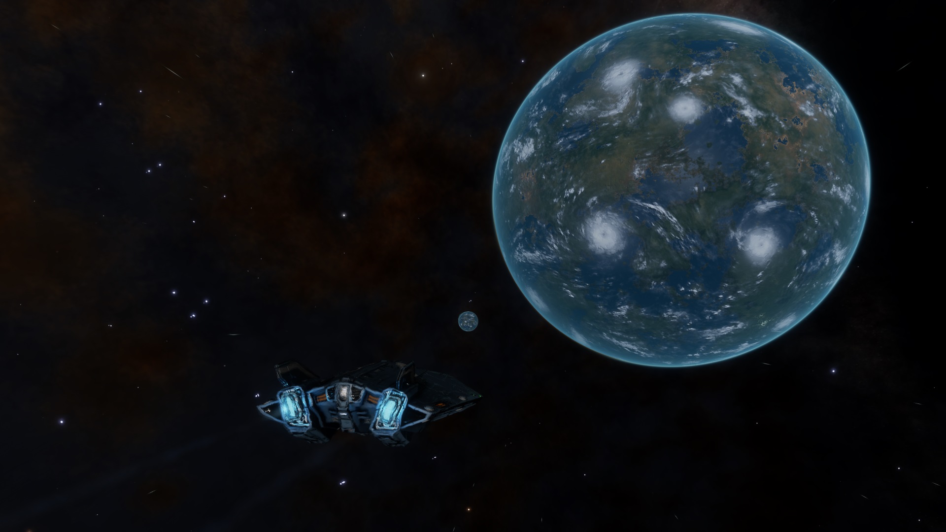 Screenshot_0019.jpg