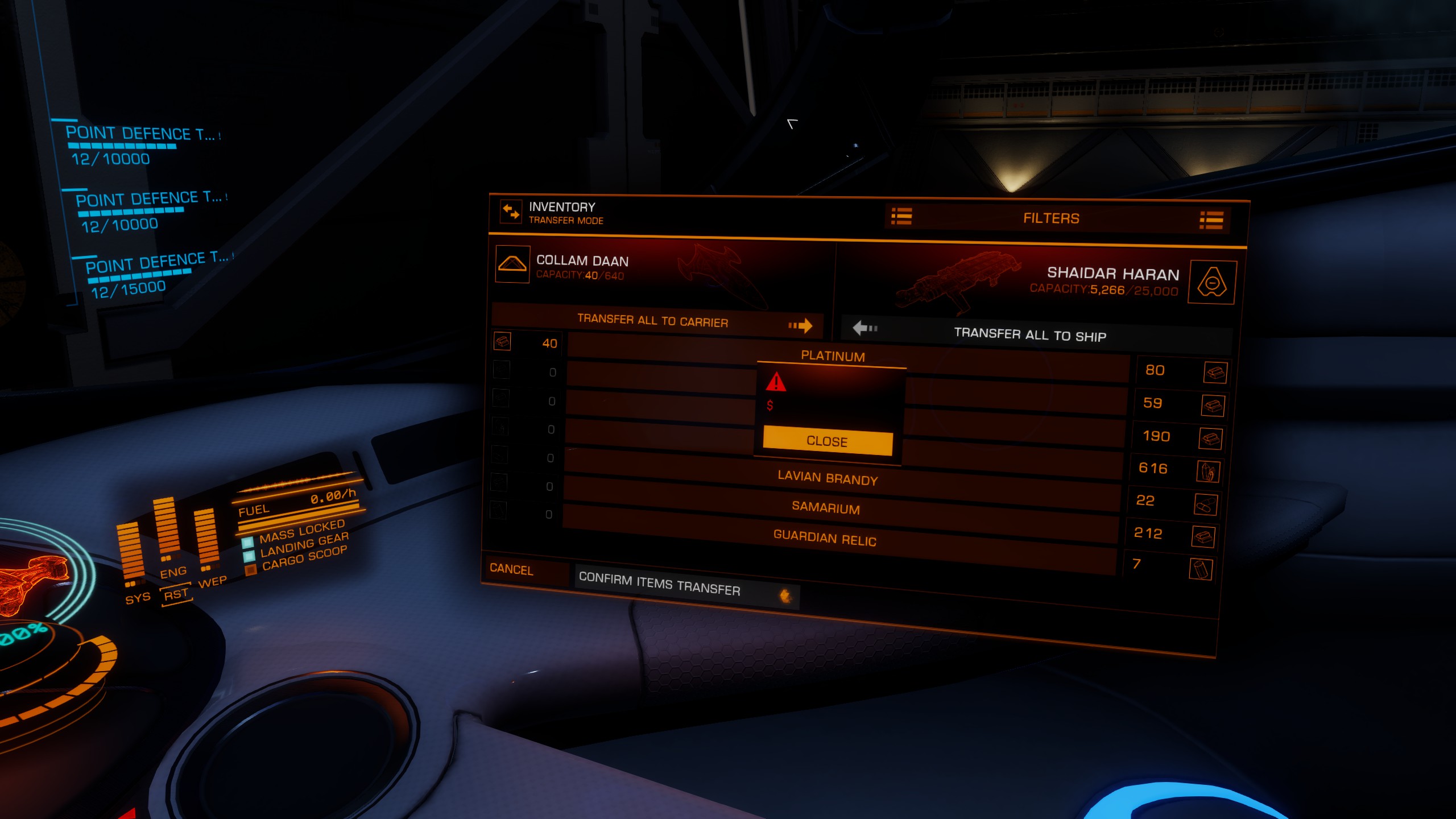 Screenshot_0019.jpg