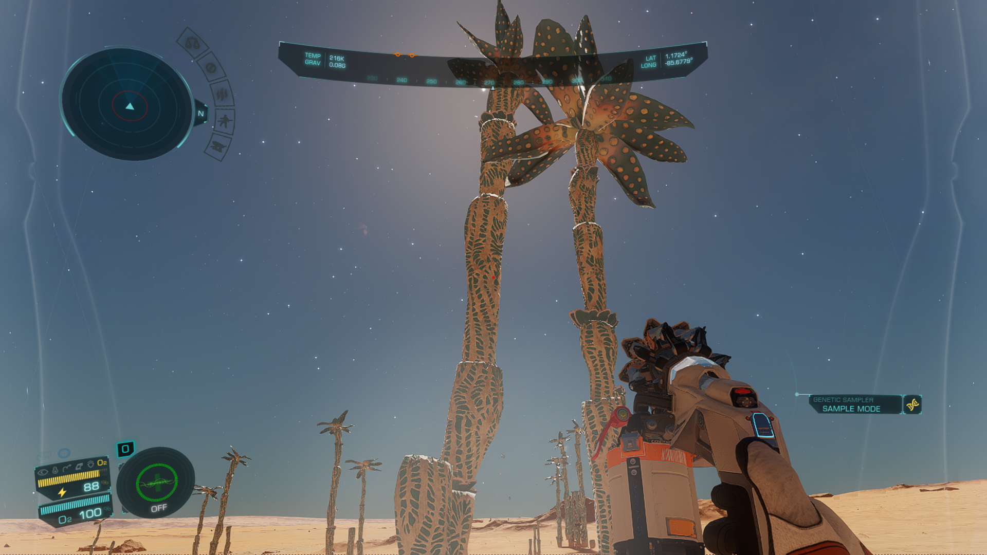 Screenshot_0019.png