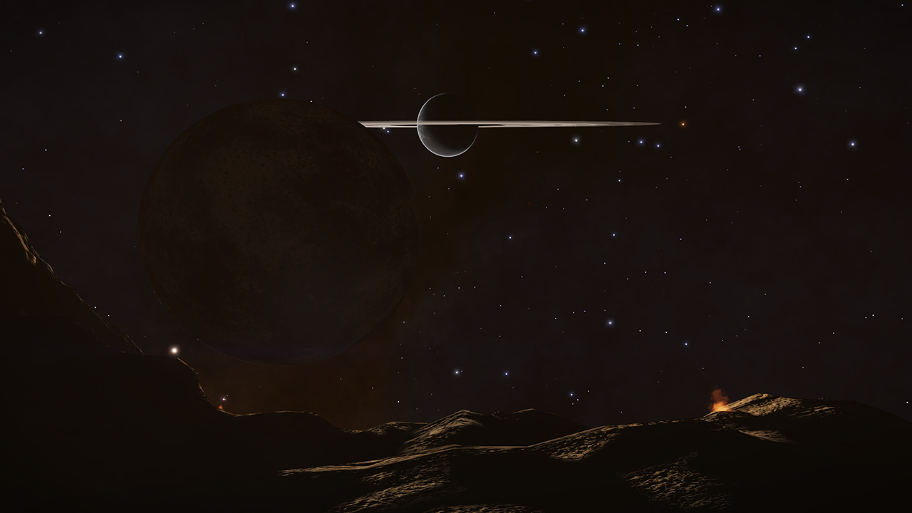 Screenshot_0020.jpg