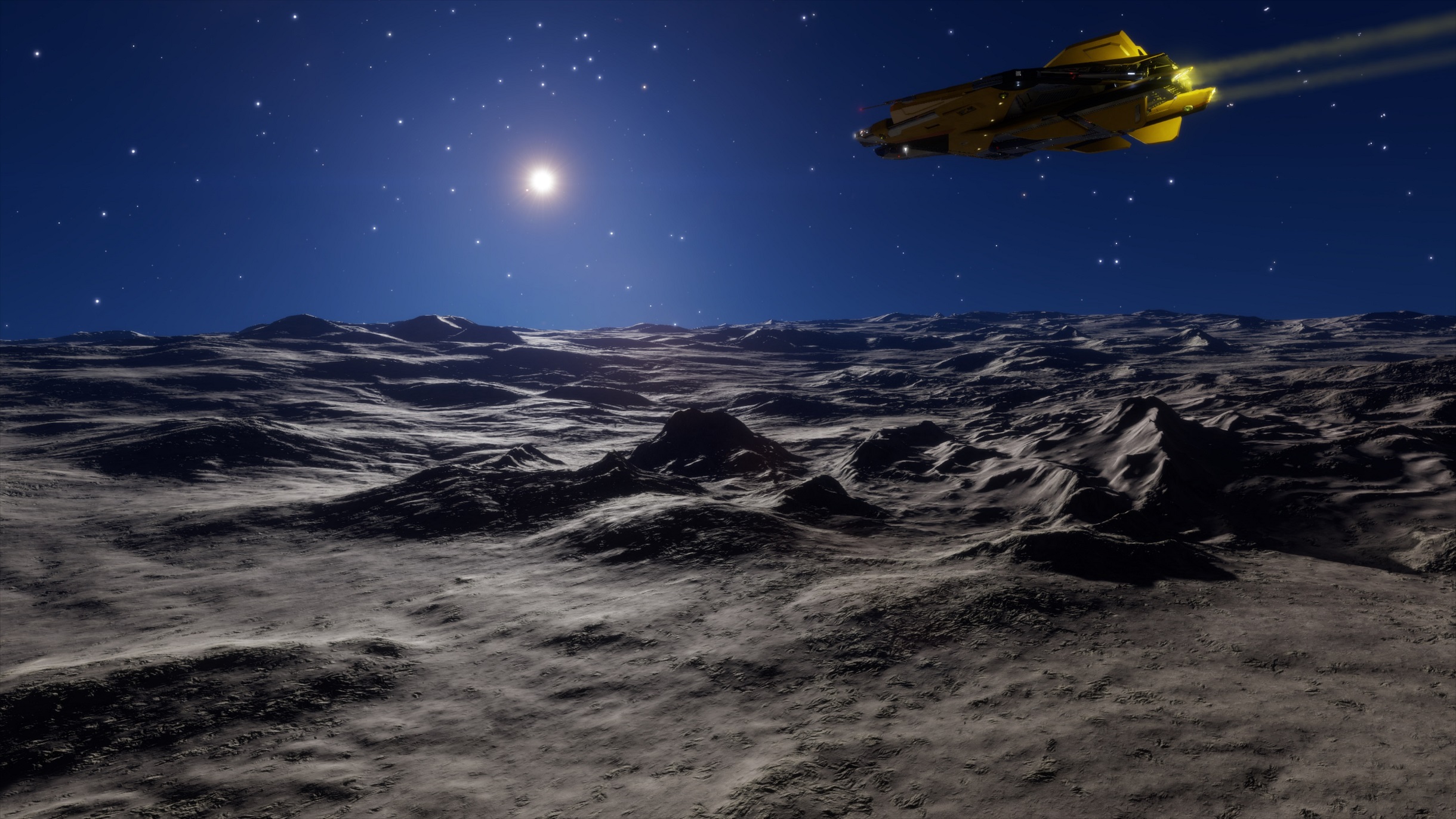 Screenshot_0020.jpg