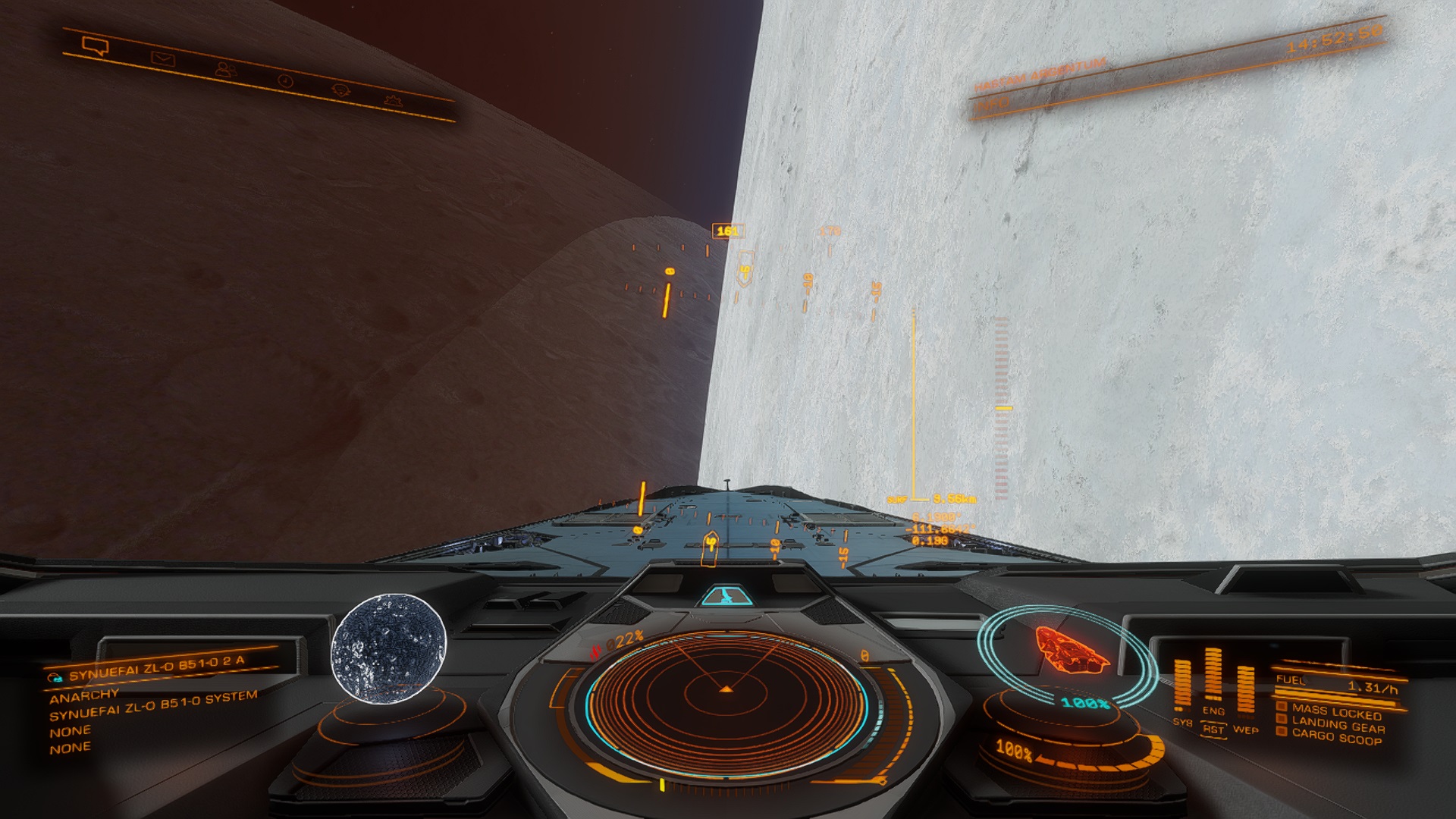 Screenshot_0020.jpg