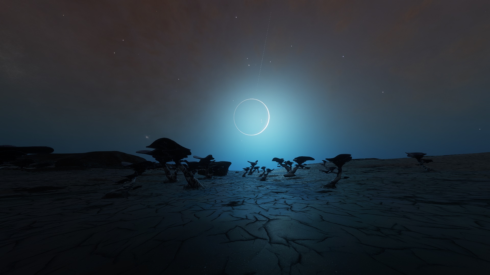 Screenshot_0020.jpg