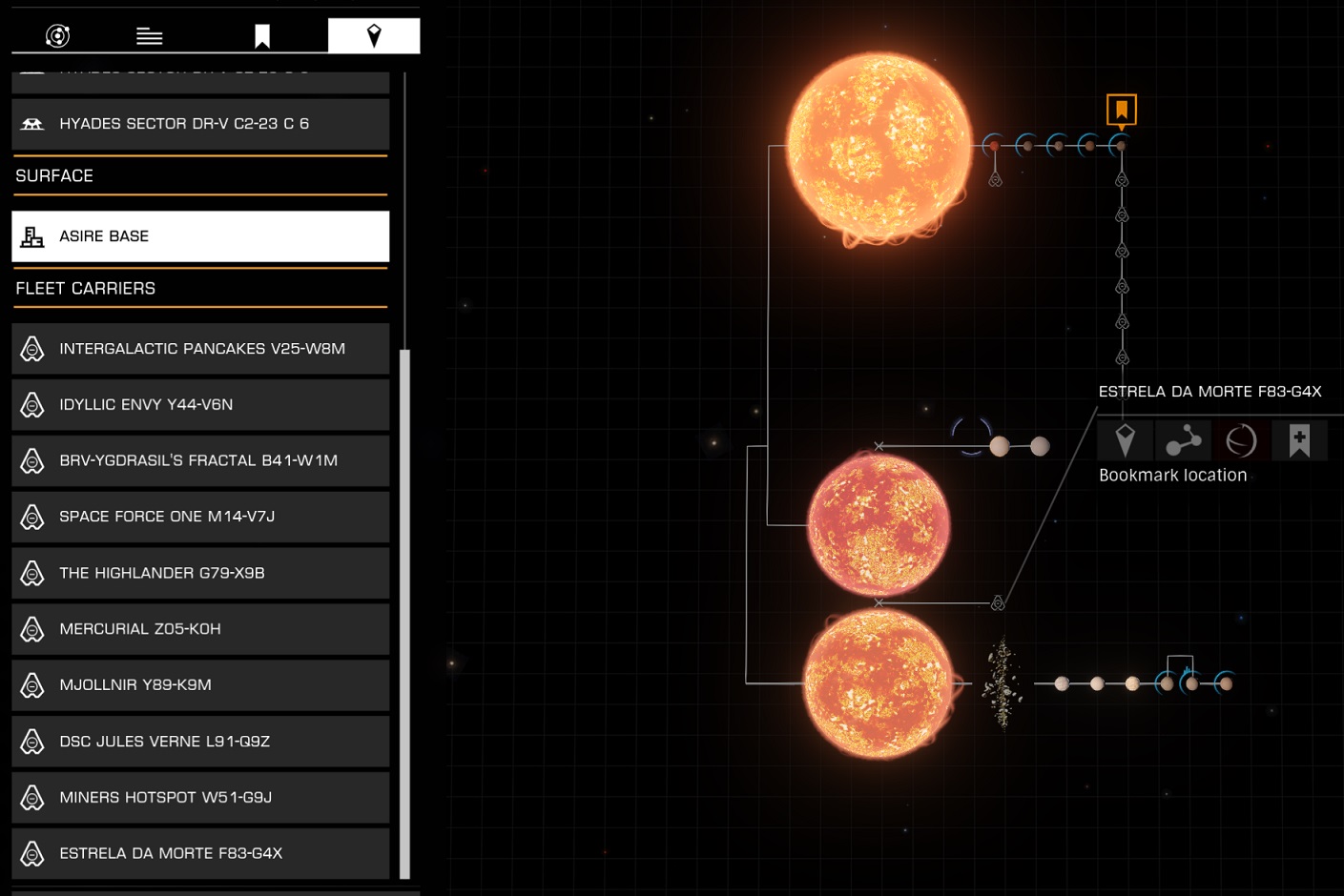 Screenshot_0021.jpg