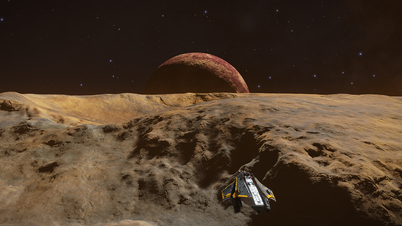 Screenshot_0021.jpg