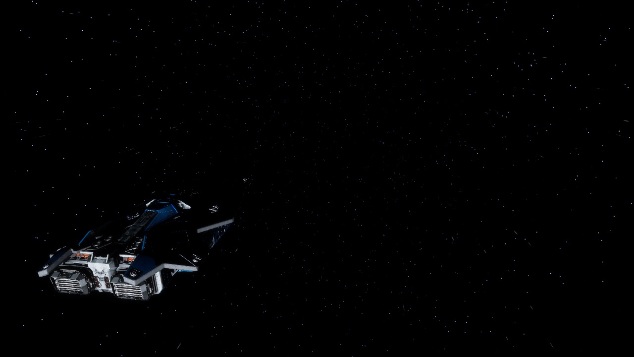 Screenshot_0021.jpg